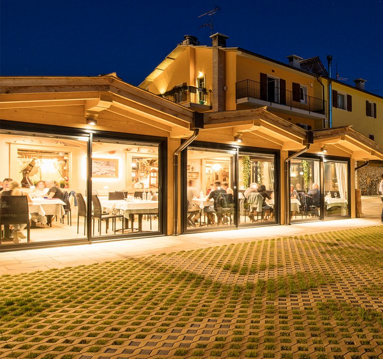Quadro ristorante La Stua Erbezzo quadro-ristorante-la-stua-erbezzo