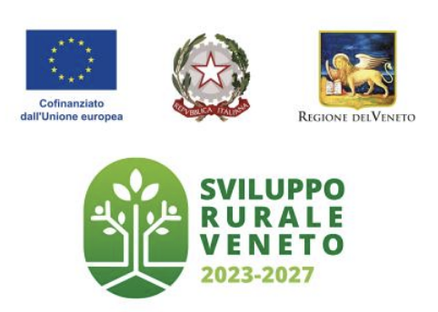 A-Banner standard per sito web_1