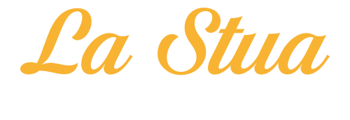 Logo-stua-2022